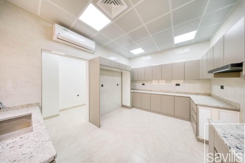 Al Barsha, Dubai, BAE’de kiralık villa 5 yatak odası, 1261.81 m&sup2; No 753571 - fotoğraf 4