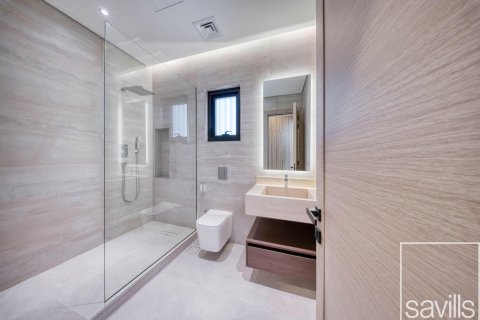 Al Barsha, Dubai, BAE’de kiralık villa 5 yatak odası, 1261.81 m&sup2; No 753571 - fotoğraf 15