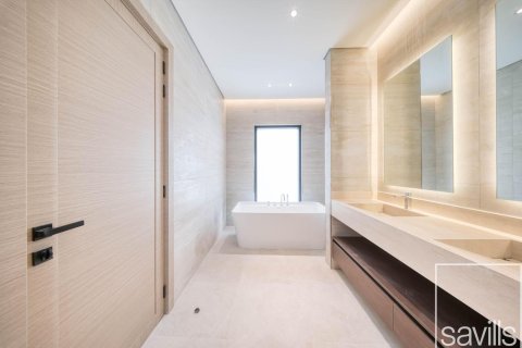 Al Barsha, Dubai, BAE’de kiralık villa 5 yatak odası, 1261.81 m&sup2; No 753571 - fotoğraf 12