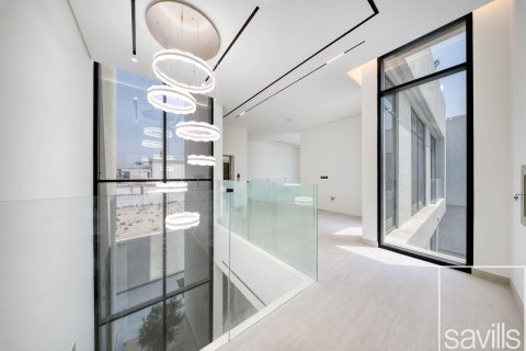 Al Barsha, Dubai, BAE’de kiralık villa 5 yatak odası, 1261.81 m&sup2; No 753571 - fotoğraf 11