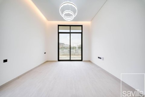 Al Barsha, Dubai, BAE’de kiralık villa 5 yatak odası, 1261.81 m&sup2; No 753571 - fotoğraf 5