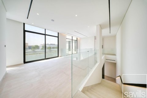 Al Barsha, Dubai, BAE’de kiralık villa 5 yatak odası, 1261.81 m&sup2; No 753571 - fotoğraf 6