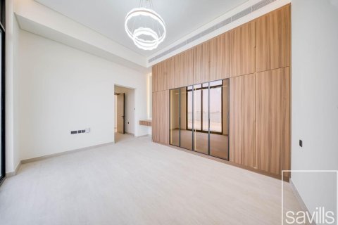 Al Barsha, Dubai, BAE’de kiralık villa 5 yatak odası, 1261.81 m&sup2; No 753571 - fotoğraf 9