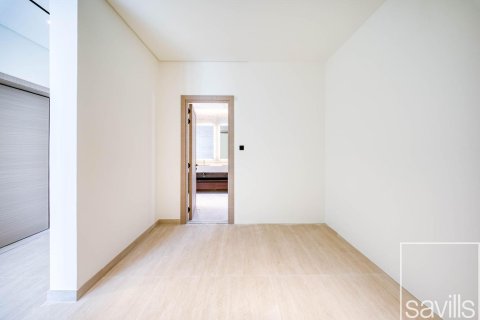 Al Barsha, Dubai, BAE’de kiralık villa 5 yatak odası, 1261.81 m&sup2; No 753571 - fotoğraf 7