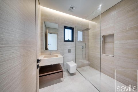Al Barsha, Dubai, BAE’de kiralık villa 5 yatak odası, 1261.81 m&sup2; No 753571 - fotoğraf 14