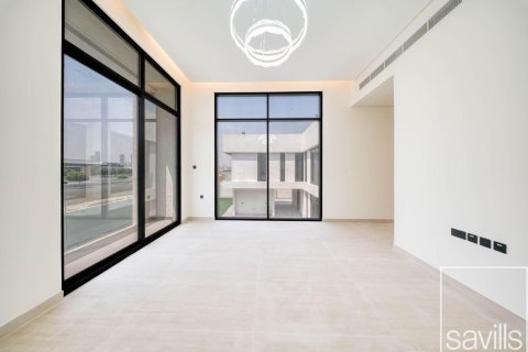 Al Barsha, Dubai, BAE’de kiralık villa 5 yatak odası, 1261.81 m&sup2; No 753571 - fotoğraf 8
