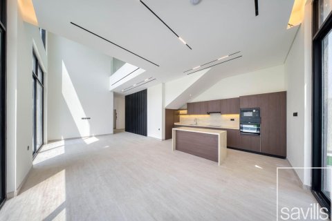 Al Barsha, Dubai, BAE’de kiralık villa 5 yatak odası, 1261.81 m&sup2; No 753571 - fotoğraf 3