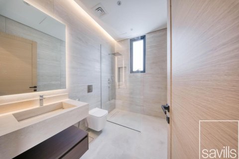 Al Barsha, Dubai, BAE’de kiralık villa 5 yatak odası, 1261.81 m&sup2; No 753571 - fotoğraf 13