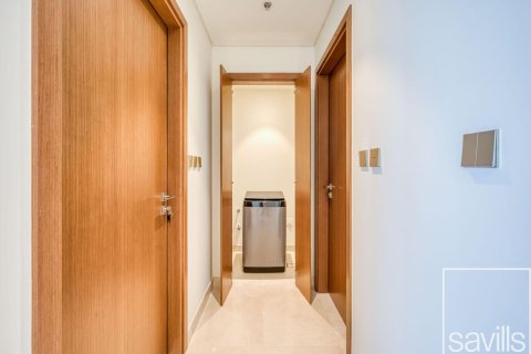 Apartament de închiriat în Dubai Harbour, Dubai, EAU 1 dormitor, 79.62 mp.  №753568 - poză 6