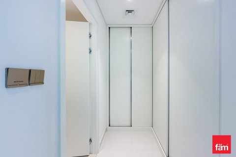 Dubai Harbour, UAE의 판매용 아파트 침실 2개, 112.1제곱미터 번호 378664 - 사진 16