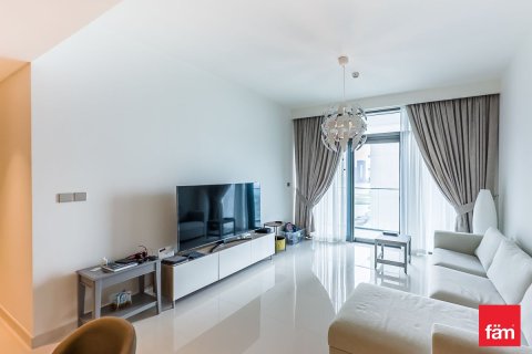 Dubai Harbour, UAE의 판매용 아파트 침실 2개, 112.1제곱미터 번호 378664 - 사진 15
