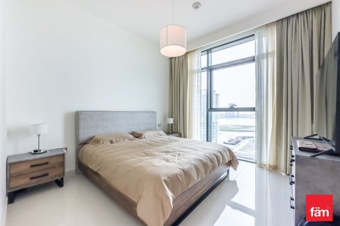 Dubai Harbour, UAE의 판매용 아파트 침실 2개, 112.1제곱미터 번호 378664 - 사진 12