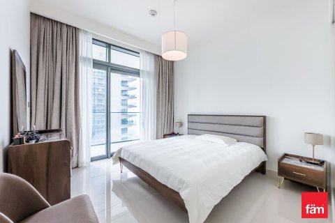 Dubai Harbour, UAE의 판매용 아파트 침실 2개, 112.1제곱미터 번호 378664 - 사진 13