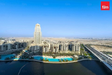 شقة للإيجار في دبي، الإمارات العربية المتحدة 3 غرفة نوم ، 153.4 متر مربع ، رقم 598186 - صورة 10