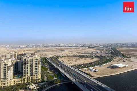 شقة للإيجار في دبي، الإمارات العربية المتحدة 3 غرفة نوم ، 153.4 متر مربع ، رقم 598186 - صورة 17