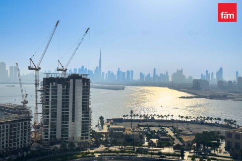 شقة للإيجار في دبي، الإمارات العربية المتحدة 3 غرفة نوم ، 153.4 متر مربع ، رقم 598186 - صورة 11