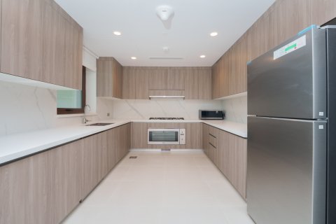 Appartement te huur in Yas Island, Abu Dhabi, VAE 2 slaapkamers, 165.86 vr.m., nr 749821 - foto 8