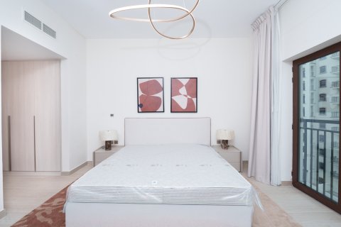 Appartement te huur in Yas Island, Abu Dhabi, VAE 2 slaapkamers, 165.86 vr.m., nr 749821 - foto 5