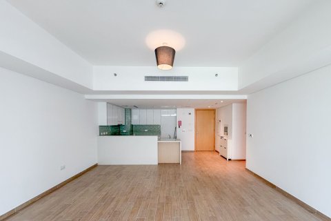 Apartmán na Yas Island, Abu Dhabi, SAE 2 spálne, 134.81 m2 č. 749824 - Fotografia 9