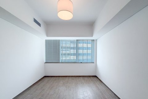 Apartmán na Yas Island, Abu Dhabi, SAE 2 spálne, 134.81 m2 č. 749824 - Fotografia 10