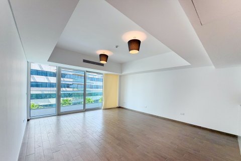 Apartmán na Yas Island, Abu Dhabi, SAE 2 spálne, 134.81 m2 č. 749824 - Fotografia 7