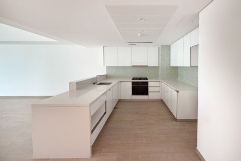 Apartmán na Yas Island, Abu Dhabi, SAE 2 spálne, 134.81 m2 č. 749824 - Fotografia 12