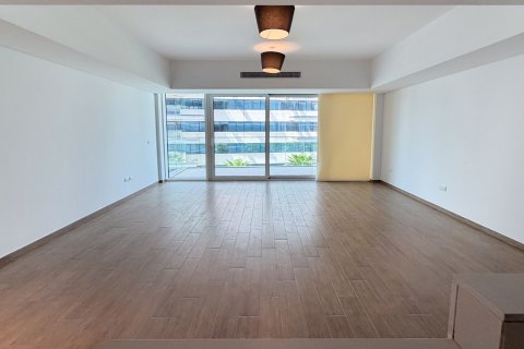 Apartmán na Yas Island, Abu Dhabi, SAE 2 spálne, 134.81 m2 č. 749824 - Fotografia 8