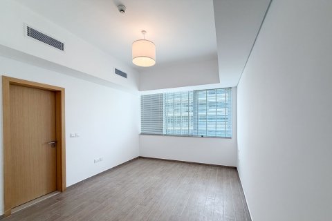 Apartmán na Yas Island, Abu Dhabi, SAE 2 spálne, 134.81 m2 č. 749824 - Fotografia 11