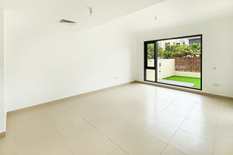 Huvila Dubai Hills Estate, Dubai, Arabiemiraatit 3 makuuhuonetta, 192.8 m2 № 749826 - kuva 4