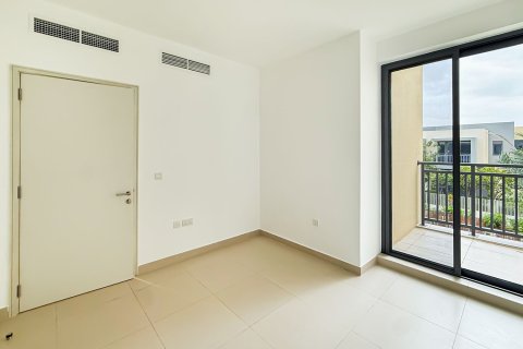 Huvila Dubai Hills Estate, Dubai, Arabiemiraatit 3 makuuhuonetta, 192.8 m2 № 749826 - kuva 7