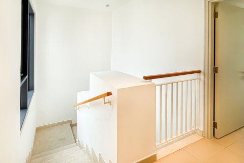 Huvila Dubai Hills Estate, Dubai, Arabiemiraatit 3 makuuhuonetta, 192.8 m2 № 749826 - kuva 12