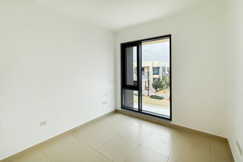 Huvila Dubai Hills Estate, Dubai, Arabiemiraatit 3 makuuhuonetta, 192.8 m2 № 749826 - kuva 8