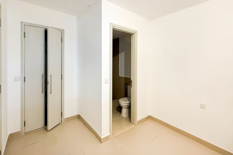 Huvila Dubai Hills Estate, Dubai, Arabiemiraatit 3 makuuhuonetta, 192.8 m2 № 749826 - kuva 11