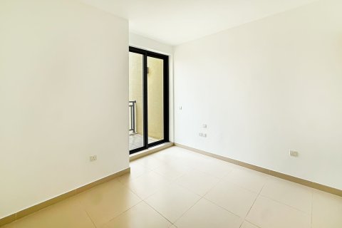 Huvila Dubai Hills Estate, Dubai, Arabiemiraatit 3 makuuhuonetta, 192.8 m2 № 749826 - kuva 5