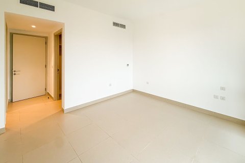 Huvila Dubai Hills Estate, Dubai, Arabiemiraatit 3 makuuhuonetta, 192.8 m2 № 749826 - kuva 9