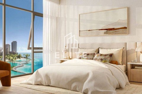 Apartmán v Dubai, SAE 3 spálne, 196 m2 č. 659538 - Fotografia 1