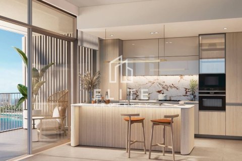 Apartmán v Dubai, SAE 3 spálne, 196 m2 č. 659538 - Fotografia 3