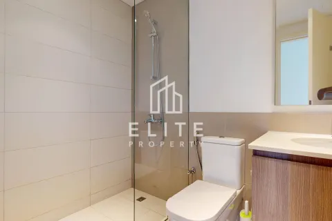 Apartament na sprzedaż w Dubai Hills Estate, Dubai, ZEA 1 sypialnia, 60 mkw., nr 659540 - zdjęcie 16
