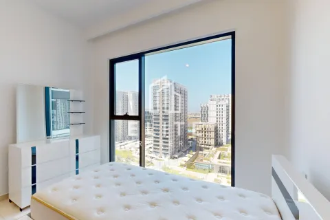 Apartament na sprzedaż w Dubai Hills Estate, Dubai, ZEA 1 sypialnia, 60 mkw., nr 659540 - zdjęcie 12