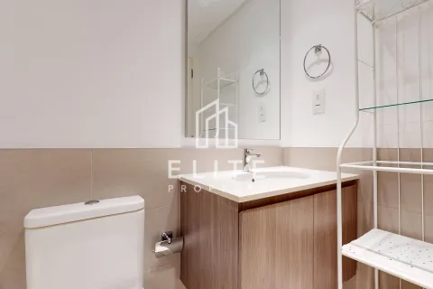 Apartament na sprzedaż w Dubai Hills Estate, Dubai, ZEA 1 sypialnia, 60 mkw., nr 659540 - zdjęcie 7