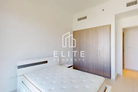 Apartament na sprzedaż w Dubai Hills Estate, Dubai, ZEA 1 sypialnia, 60 mkw., nr 659540 - zdjęcie 14