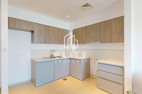 Apartament na sprzedaż w Dubai Hills Estate, Dubai, ZEA 1 sypialnia, 60 mkw., nr 659540 - zdjęcie 2