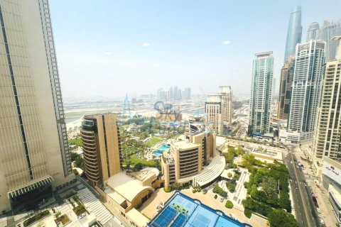 Apartamento para arrendamento em Jumeirah Beach Residence, Dubai, EAU 3 quartos, 246.5 m2 № 659547 - foto 12