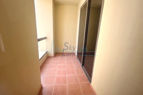 Apartamento para arrendamento em Jumeirah Beach Residence, Dubai, EAU 3 quartos, 246.5 m2 № 659547 - foto 10