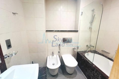 Apartamento para arrendamento em Jumeirah Beach Residence, Dubai, EAU 3 quartos, 246.5 m2 № 659547 - foto 9