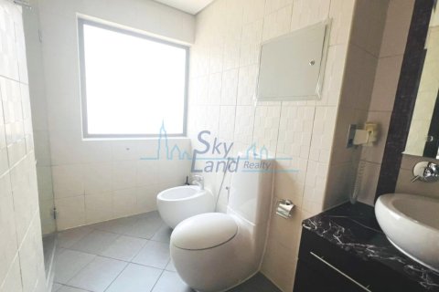 Apartamento para arrendamento em Jumeirah Beach Residence, Dubai, EAU 3 quartos, 246.5 m2 № 659547 - foto 8