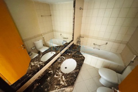 Villa à louer à Jumeirah, Dubai, EAU 4 chambres, 325.2 m2 № 659548 - photo 22