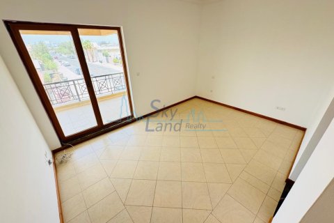 Villa à louer à Jumeirah, Dubai, EAU 4 chambres, 325.2 m2 № 659548 - photo 20