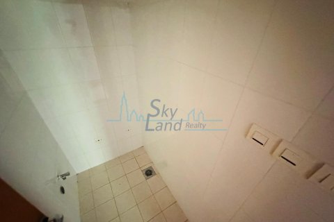 Villa à louer à Jumeirah, Dubai, EAU 4 chambres, 325.2 m2 № 659548 - photo 16