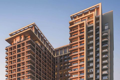 Al Barsha, Dubai, संयुक्त अरब अमीरात में अपार्टमेंट, 2 बेडरूम, 140 वर्ग मीटर, संख्या 704471 - फ़ोटो 2